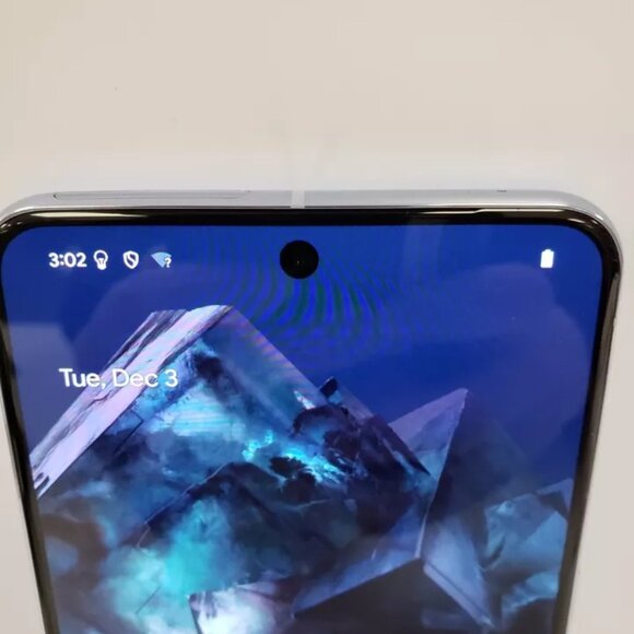 (69153-1) Google Pixel 8 Pro Cellphone - Unlocked - 128GB - Picture 3 of 13